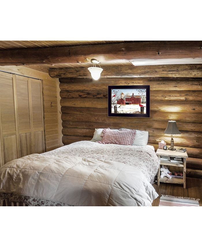 Trendy Décor 4U - 
