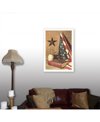 Trendy Décor 4U - 