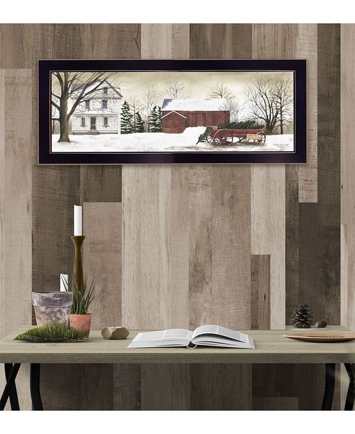 Trendy Décor 4U - 