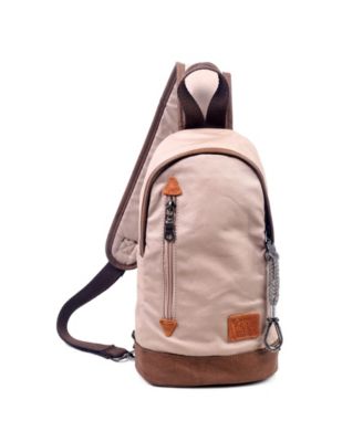 big fjallraven kanken backpack