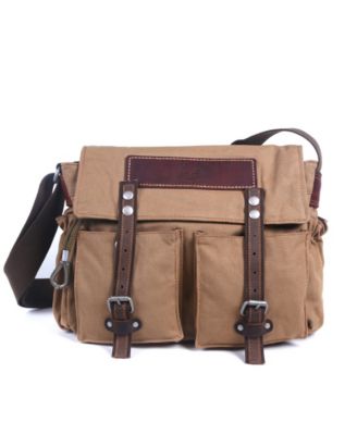 macys messenger bag