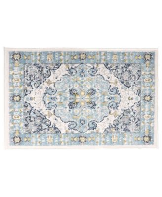 Main Street Rugs