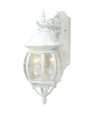ARTCRAFT Lighting