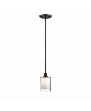 Artcraft Lighting Andover Pendant