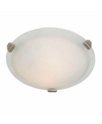 ARTCRAFT Lighting