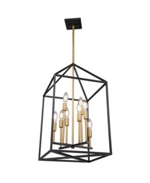 Artcraft Lighting Twilight Chandelier
