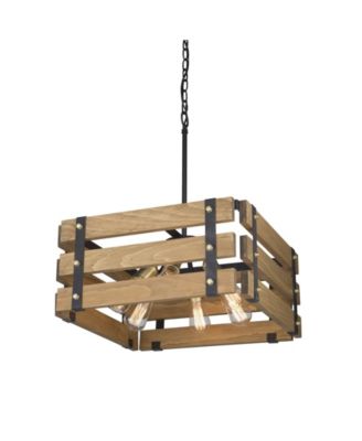ARTCRAFT Lighting
