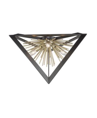 ARTCRAFT Lighting