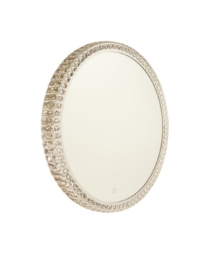 Artcraft Lighting Reflections Mirror