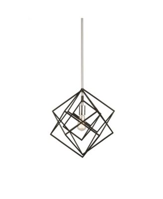 ARTCRAFT Lighting