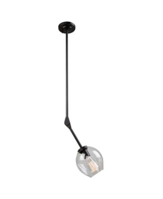 ARTCRAFT Lighting