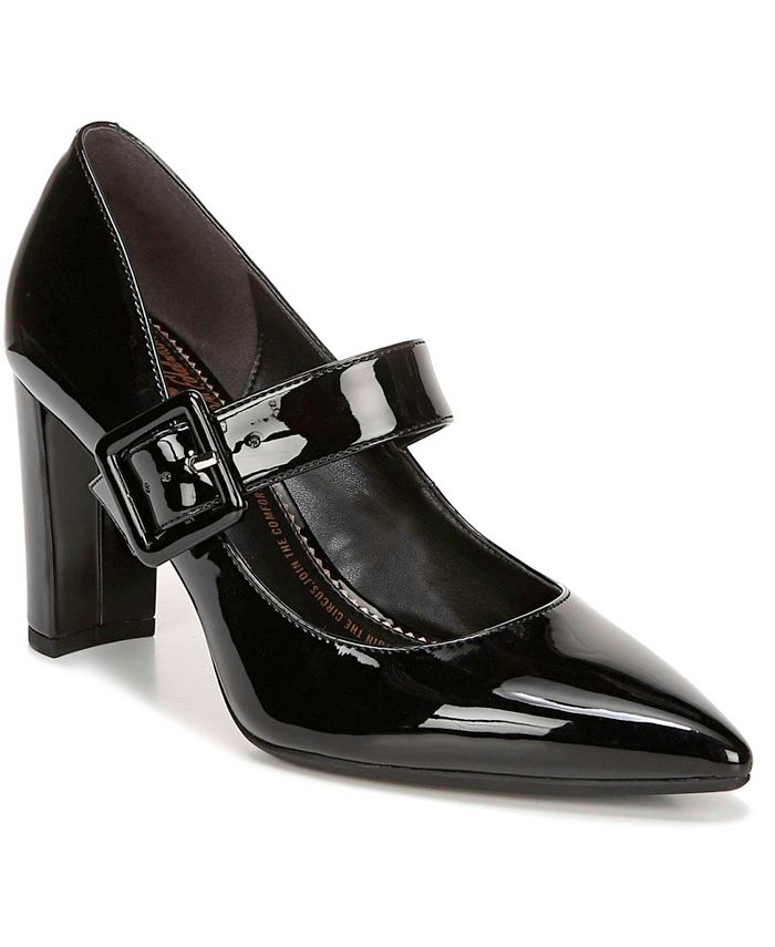 Circus by Sam Edelman Montreal Mary Janes Macy s