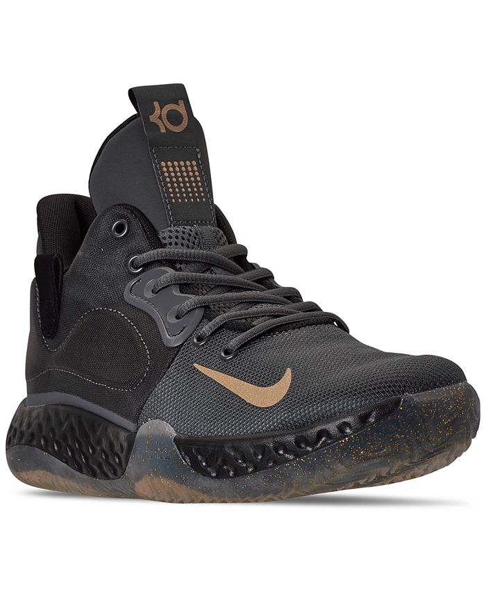 Verbaasd lobby Arresteren Nike Men's KD Trey 5 VII Basketball Sneakers from Finish Line & Reviews -  Finish Line Men's Shoes - Men - Macy's