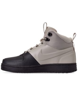 Nike Men display picture 2