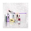 Gift Clinique Clinique's Fan Favourites - Only $49.50 with any $29.50 Clinique purchase (A $226 Value)! image