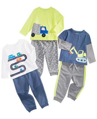 dark green casual dress