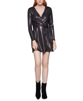 bcbgeneration dresses macy's