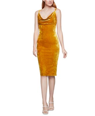 bcbgeneration dresses macy's