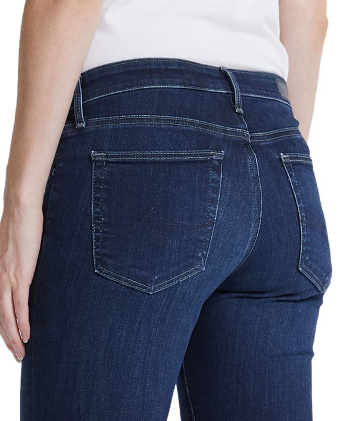 ag prima crop jeans