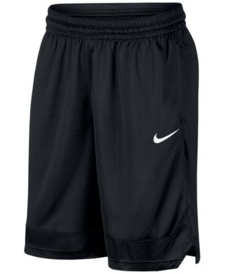 nike shorts for sale cheap