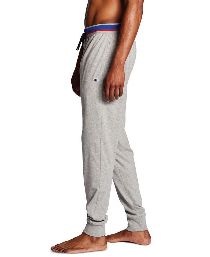 joggers pajama
