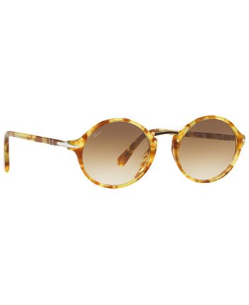 Men s Sunglasses PO3208S