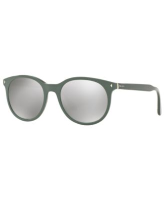 prada sunglasses clearance