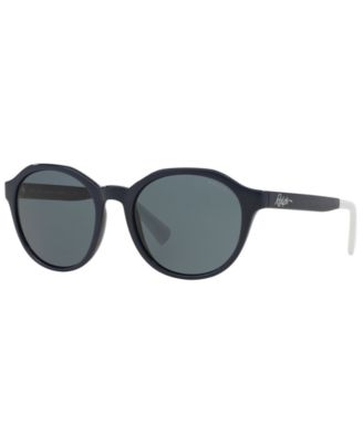 macys ralph lauren sunglasses