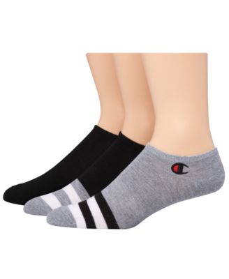 buy no show socks online