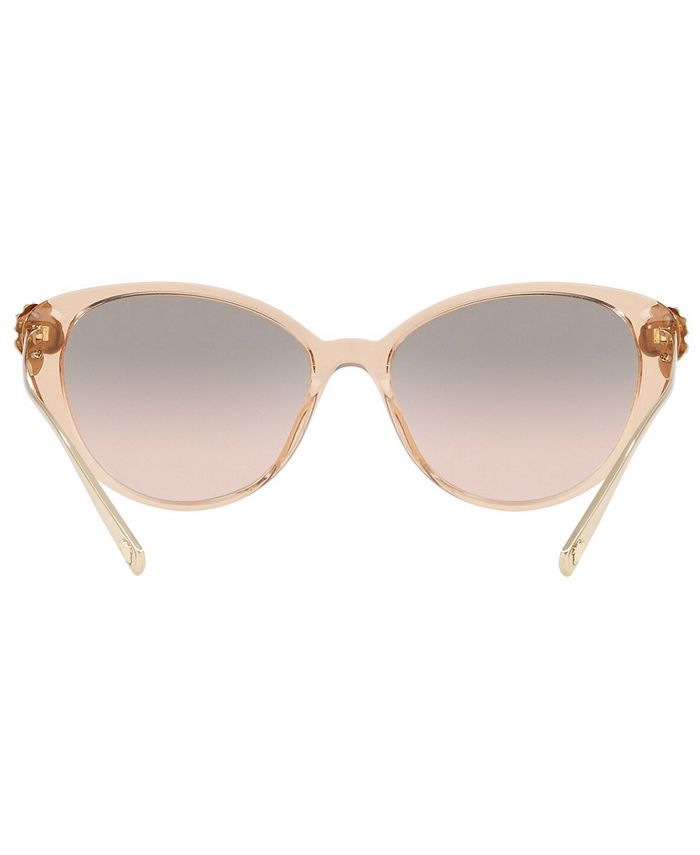 Versace Women's Sunglasses - Macy's