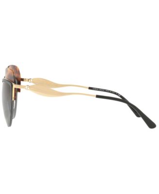 Women's Sunglasses, AR6061