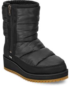 Winter Women S Boots Macy S