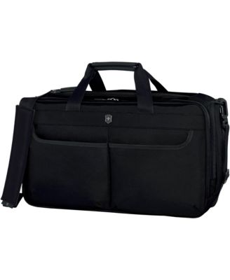 victorinox duffel bag