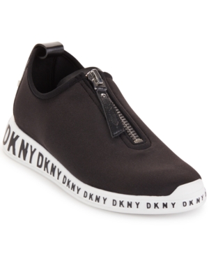 image of Dkny Melissa Sneakers, Created for Macy-s