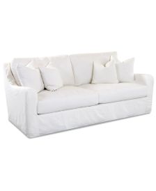Leather Sofa Covers Macy S