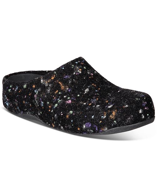 fit flops shuv