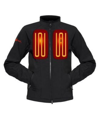ActionHeat