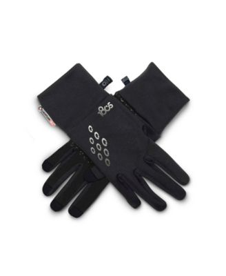 180s quantum heat gloves