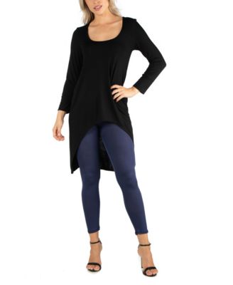 24seven Comfort Apparel