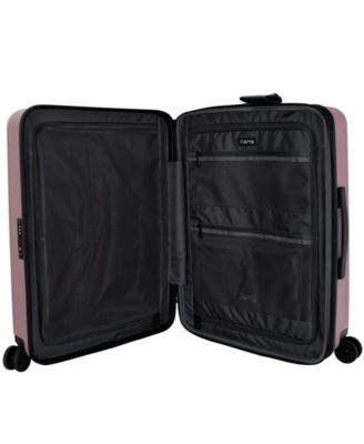 26 hardside luggage