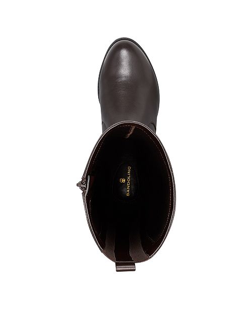 bandolino jimani boots