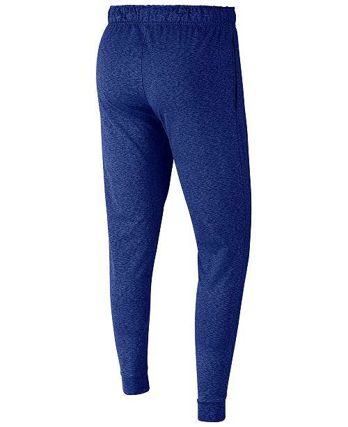 dri fit nike yoga pants