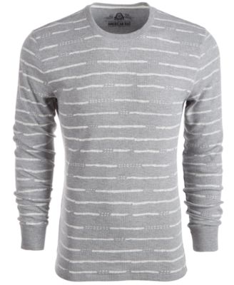 american rag thermal