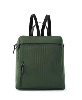 elliott lucca backpack purse