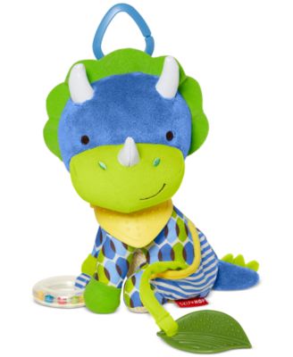 Skip Hop - Activity Dino