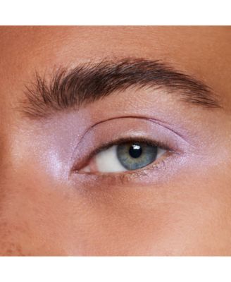 Extra Dimension Eye Shadow 