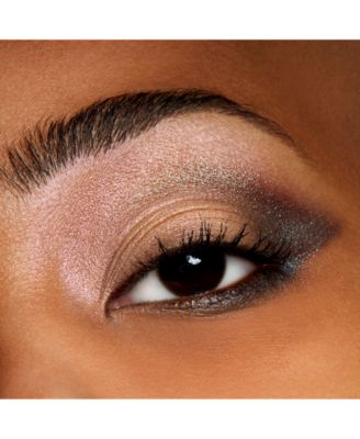 Extra Dimension Eye Shadow 