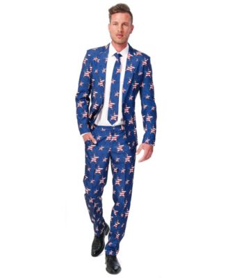 Suitmeister