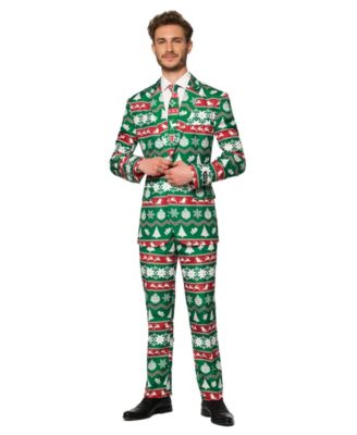 macys mens dress suits