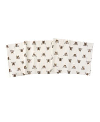 C&F Home - 8246798019